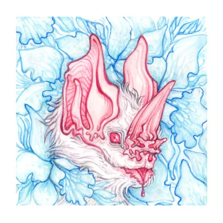 bat1_small.jpg