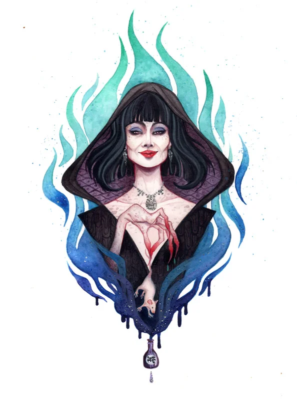 witches_small.jpg