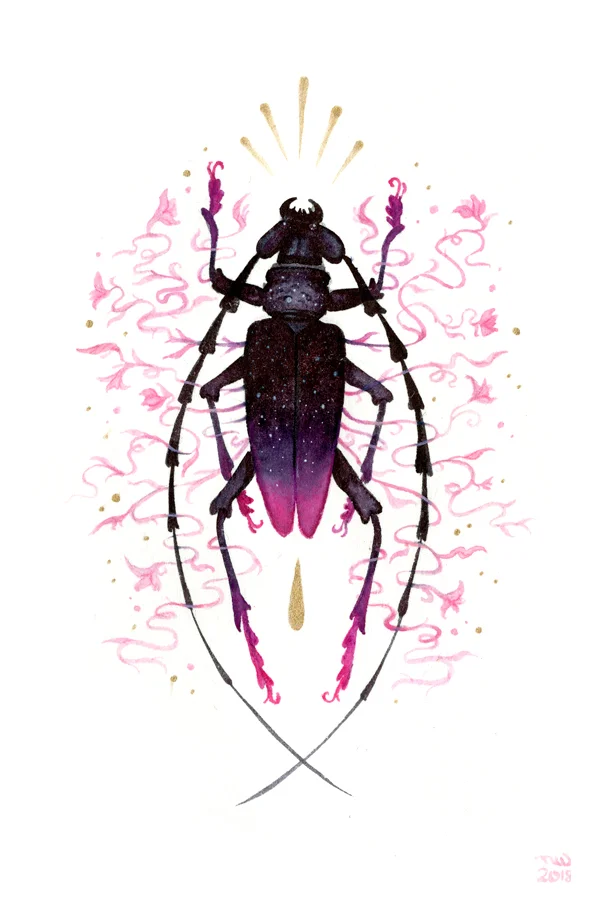 greatcapricornbeetle_small.jpg