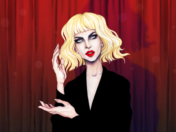 katya_meanwhile2_animation11.gif