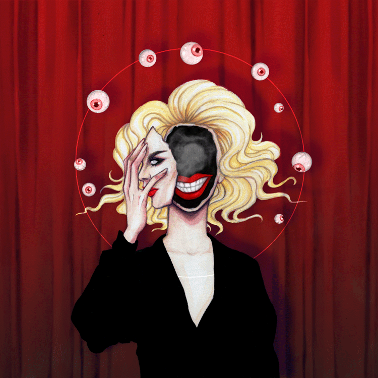 katya_possessed2_gif.gif