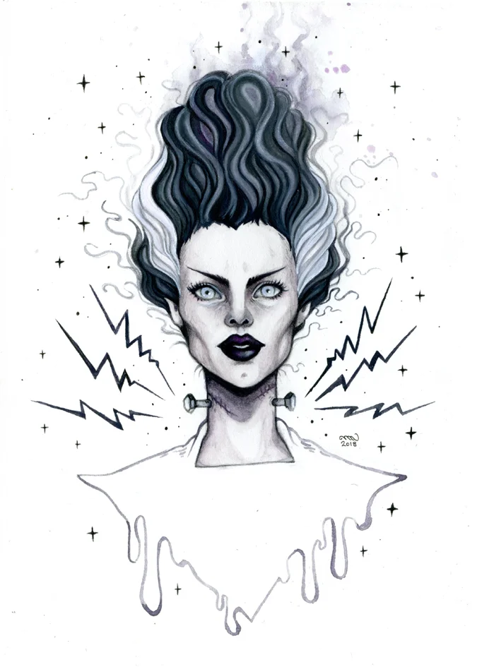frankenbride_small.jpg