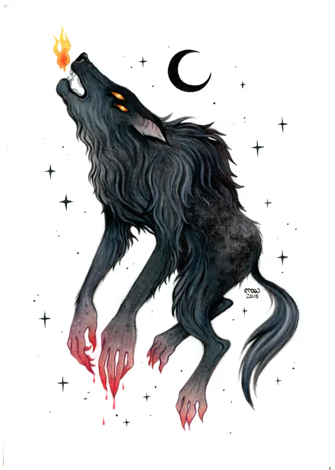 werewolf_small.jpg