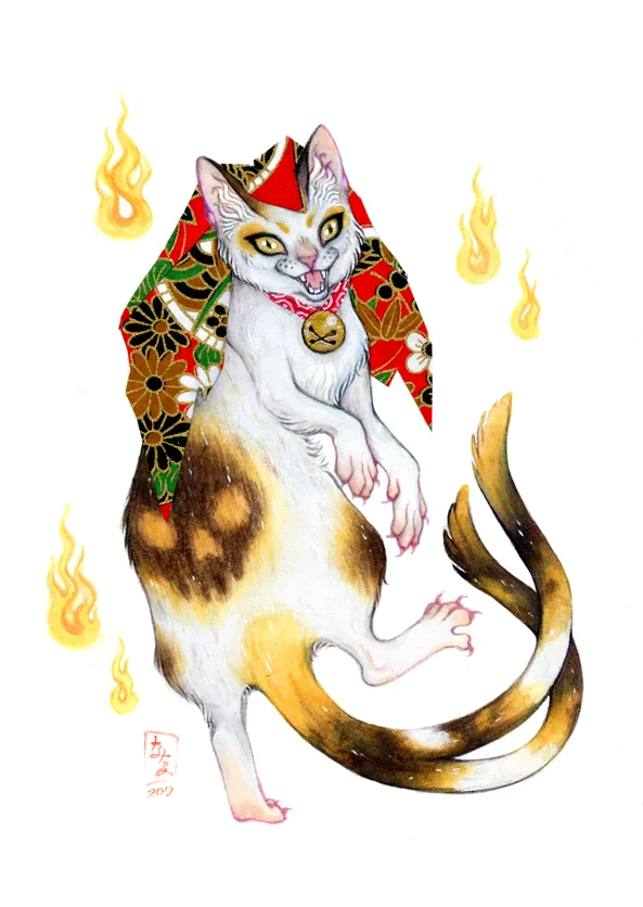 nekomata_smol.jpg