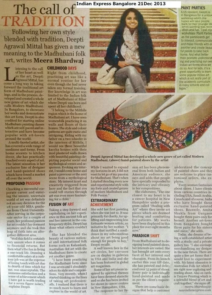J New Indian Express.jpeg