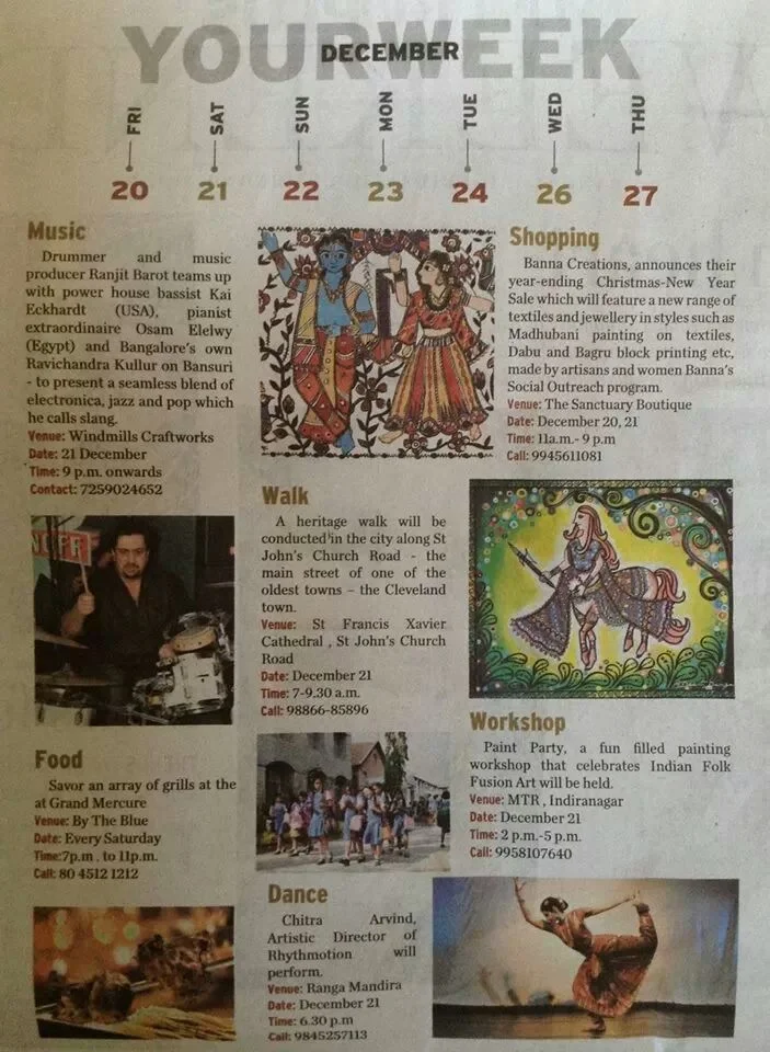 I The HIndu.jpeg