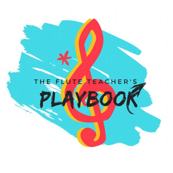 Playbook logo (4).png