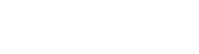 Lendency