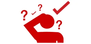  STOP THE TRIAL-AND-ERROR PROCESS 