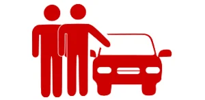  GET EFFECTIVE TRAINING 