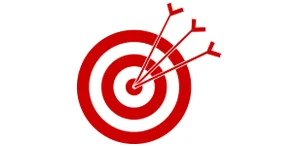  HIT YOUR SALES GOALS 