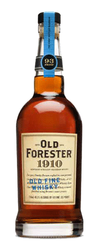 ci-old-forester-1910-old-fine-whisky-4e08fb5d4a89e622.png
