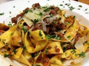 lamb-ragout-over-pappardelle-pasta-05-300x225.jpg
