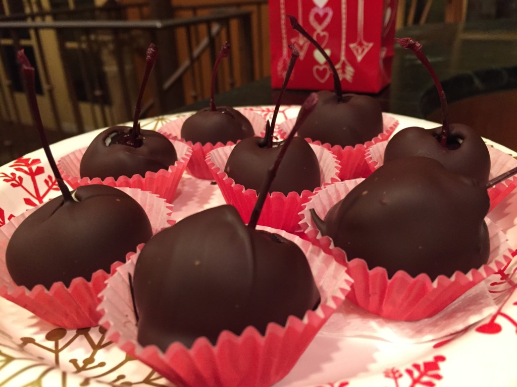 chocolate-covered-cherries-01-11-1024x768-1.jpg