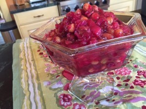 cranberry-sauce-recipe-1-300x225.jpg