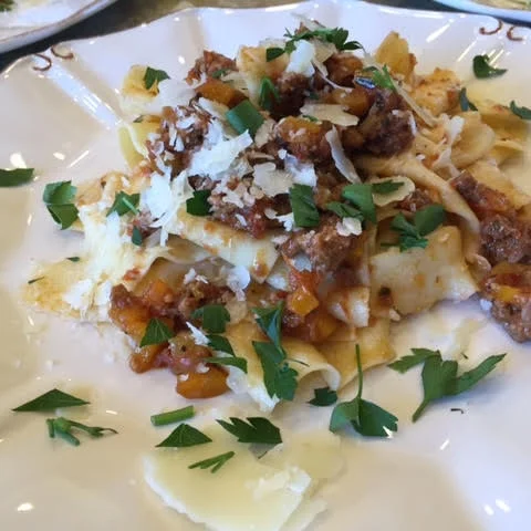 pastadish.jpg