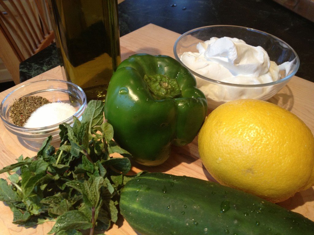 Cucumer-Dip-Ingredients-1024x768.jpeg