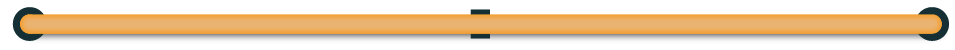 Screen Shot 2019-04-12 at 6.36.34 PM.png