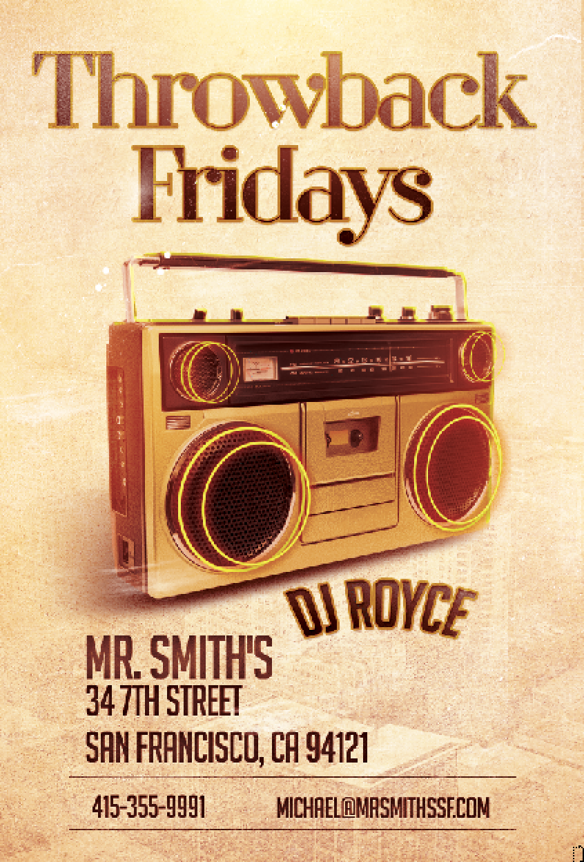 Throwback Fridays DJ Royce screen shot.png