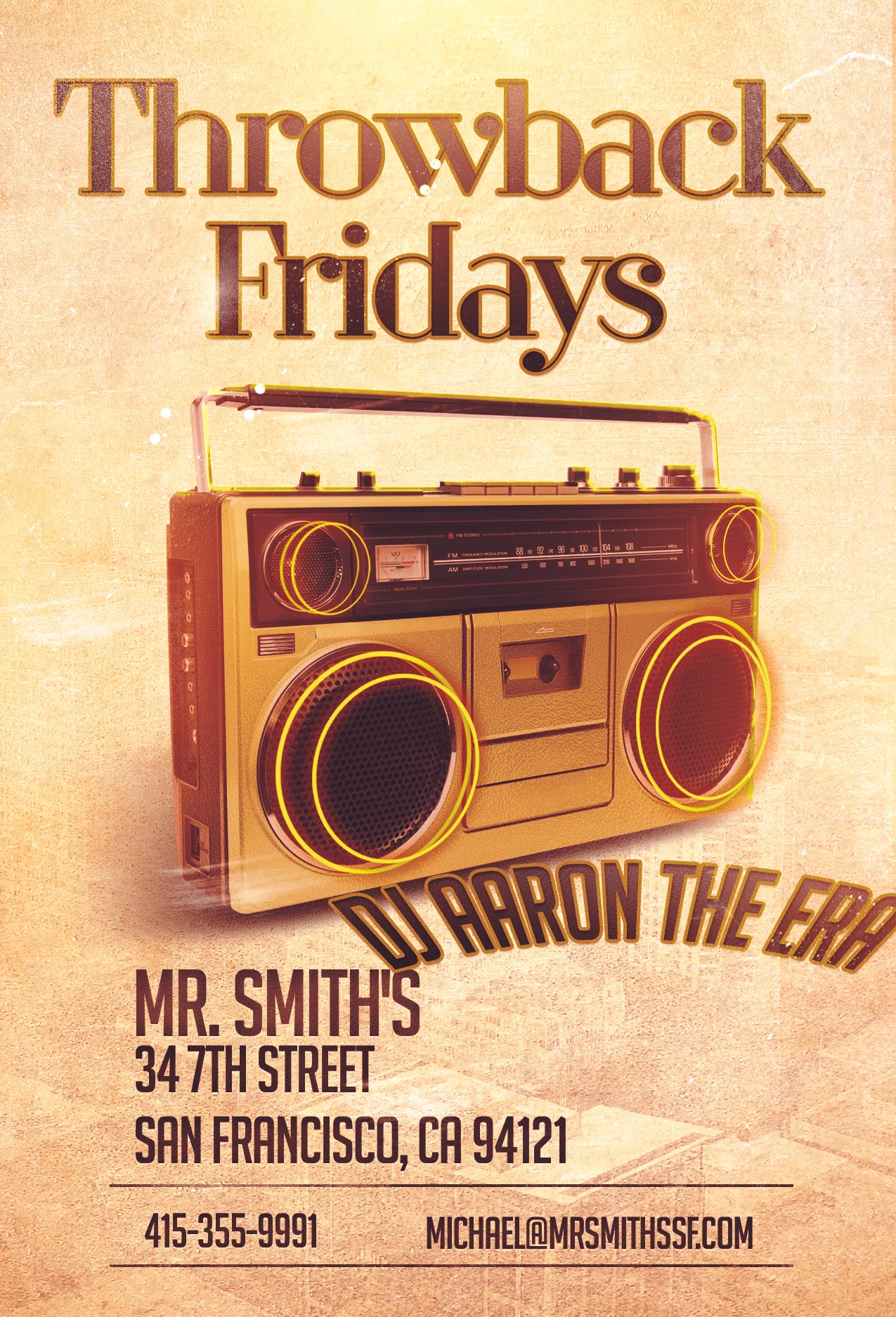 Throwback Fridays DJ Aaron the era.jpg