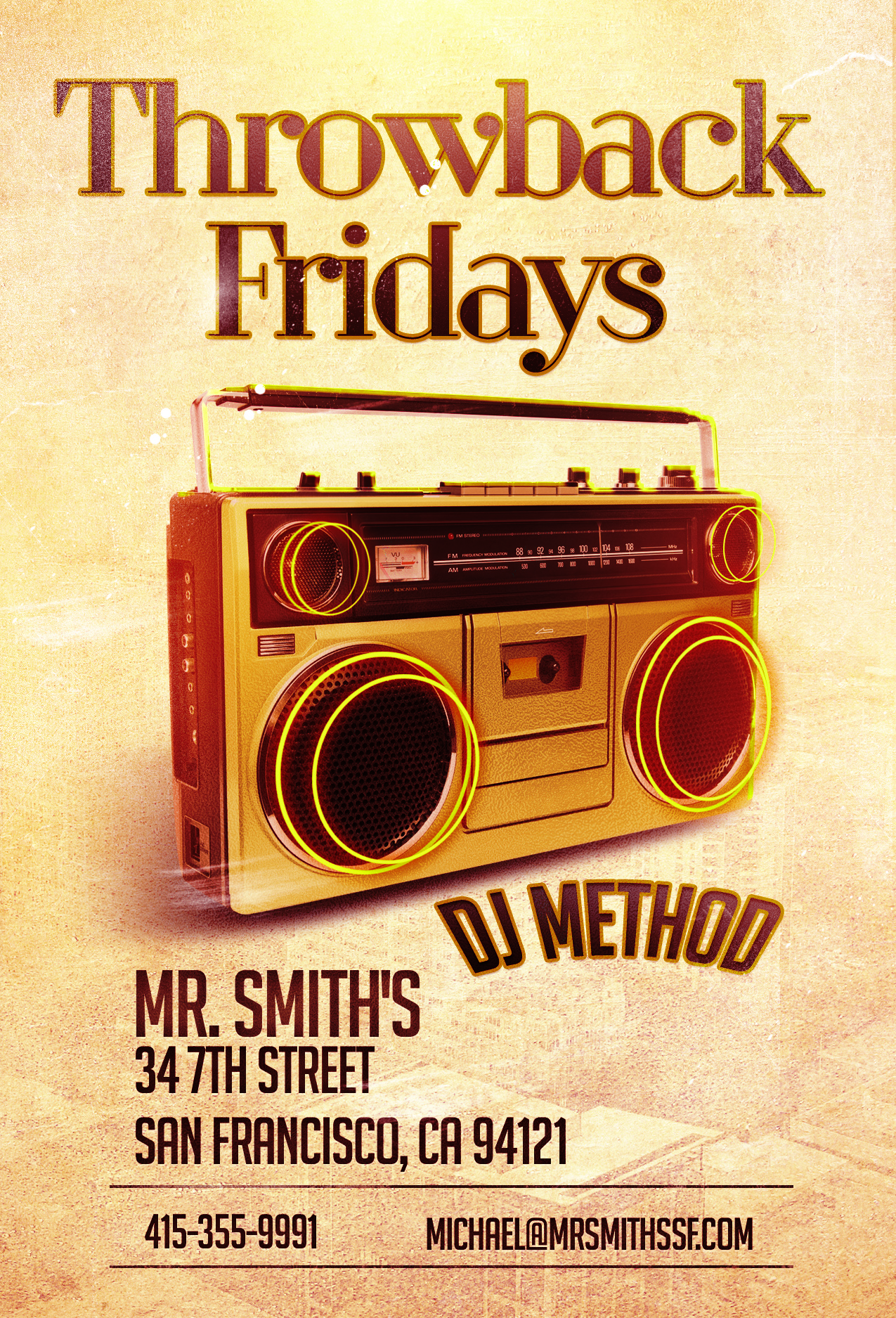 Throwback Fridays DJ Method .jpg