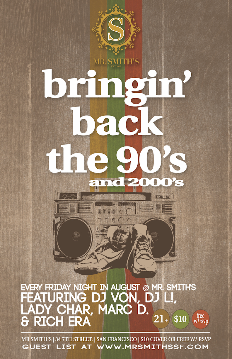 old_school_night copy 72dpi.jpeg