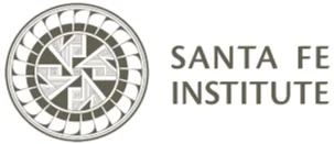sfintsiture.jpg