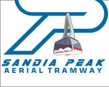 sandiapeak.png