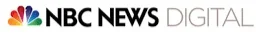 nbcnewsdigital.jpg