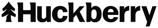 huckberry.png
