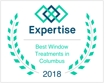 Expertise 2018 logo.png