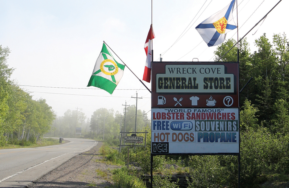 WreckCove_HOMEPAGE PHOTOS12.jpg