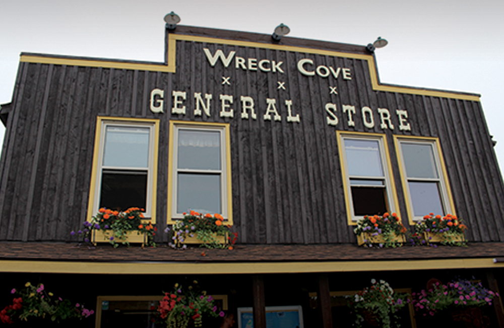 WreckCove_HOMEPAGE PHOTOS7.jpg