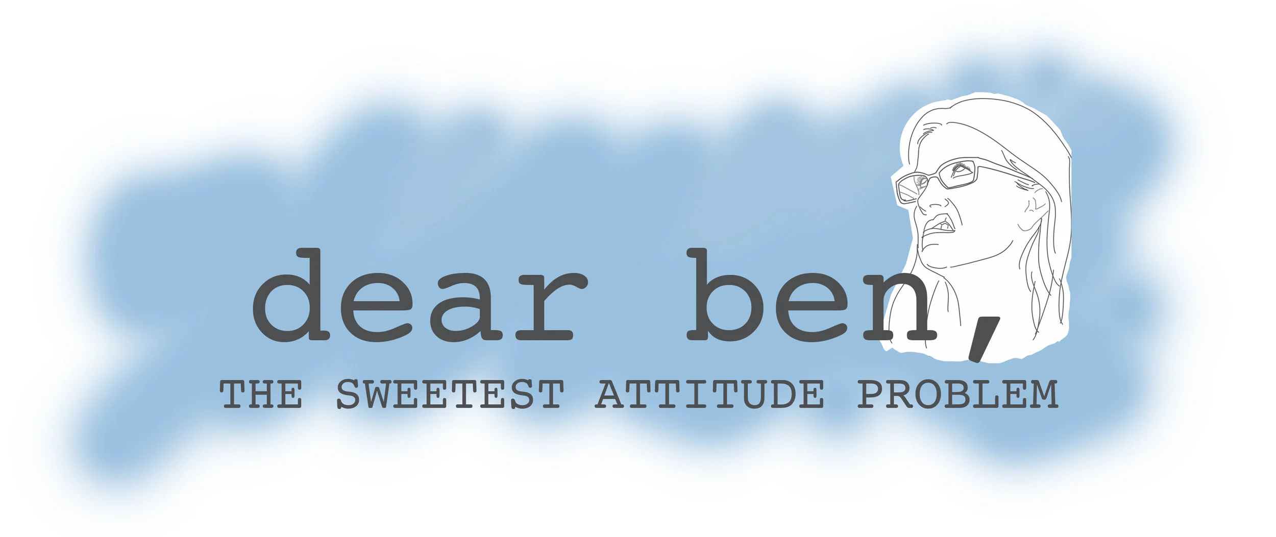 DEAR BEN SWEET 2.jpg