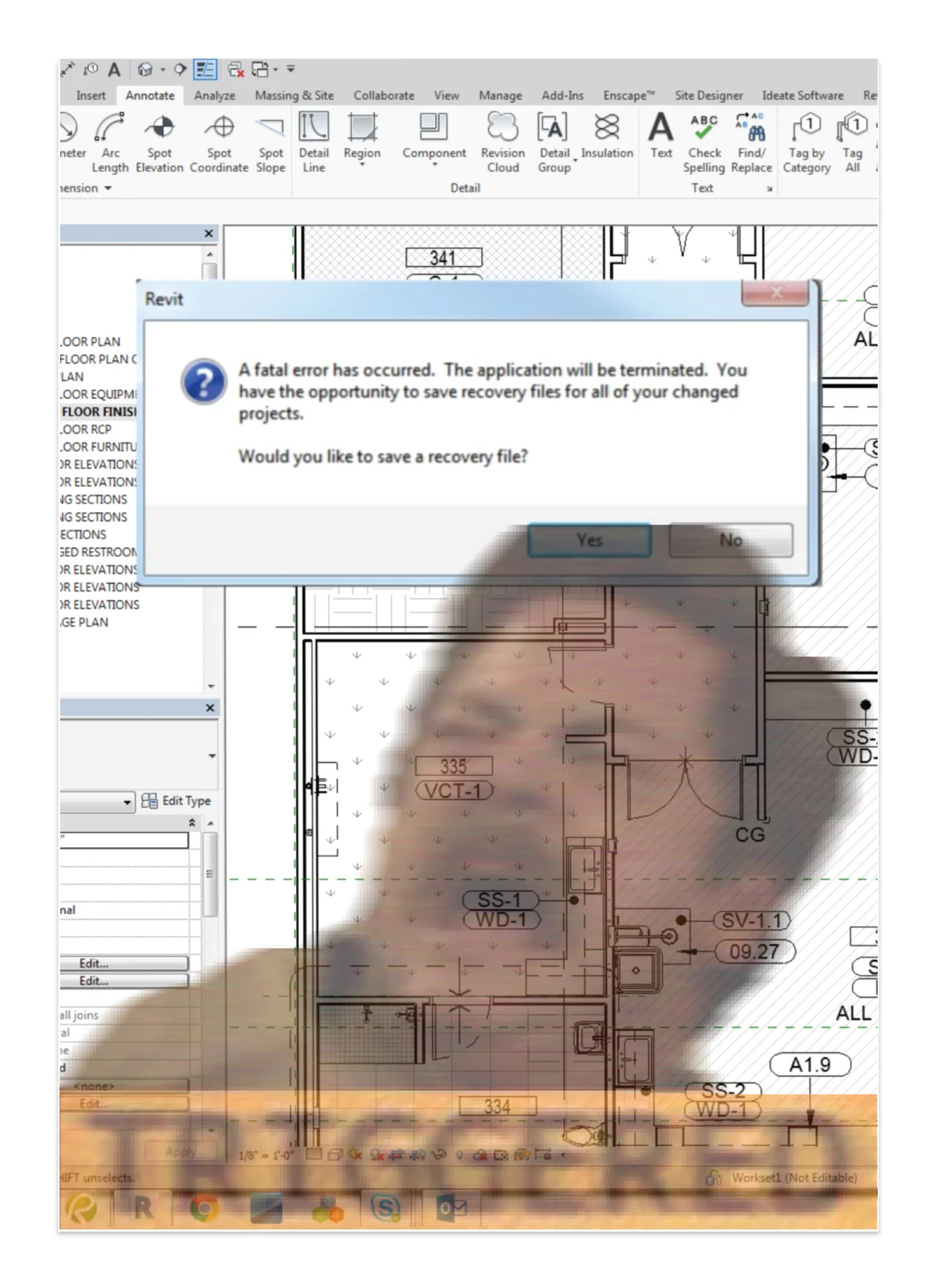 revit.jpg