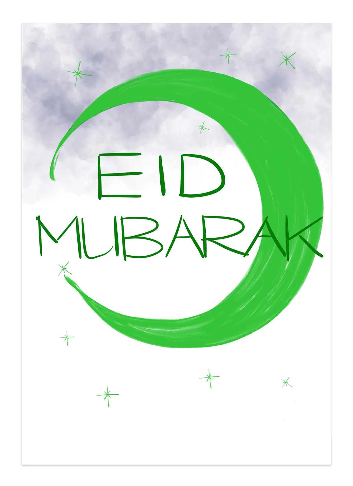 Eid Cover.jpg