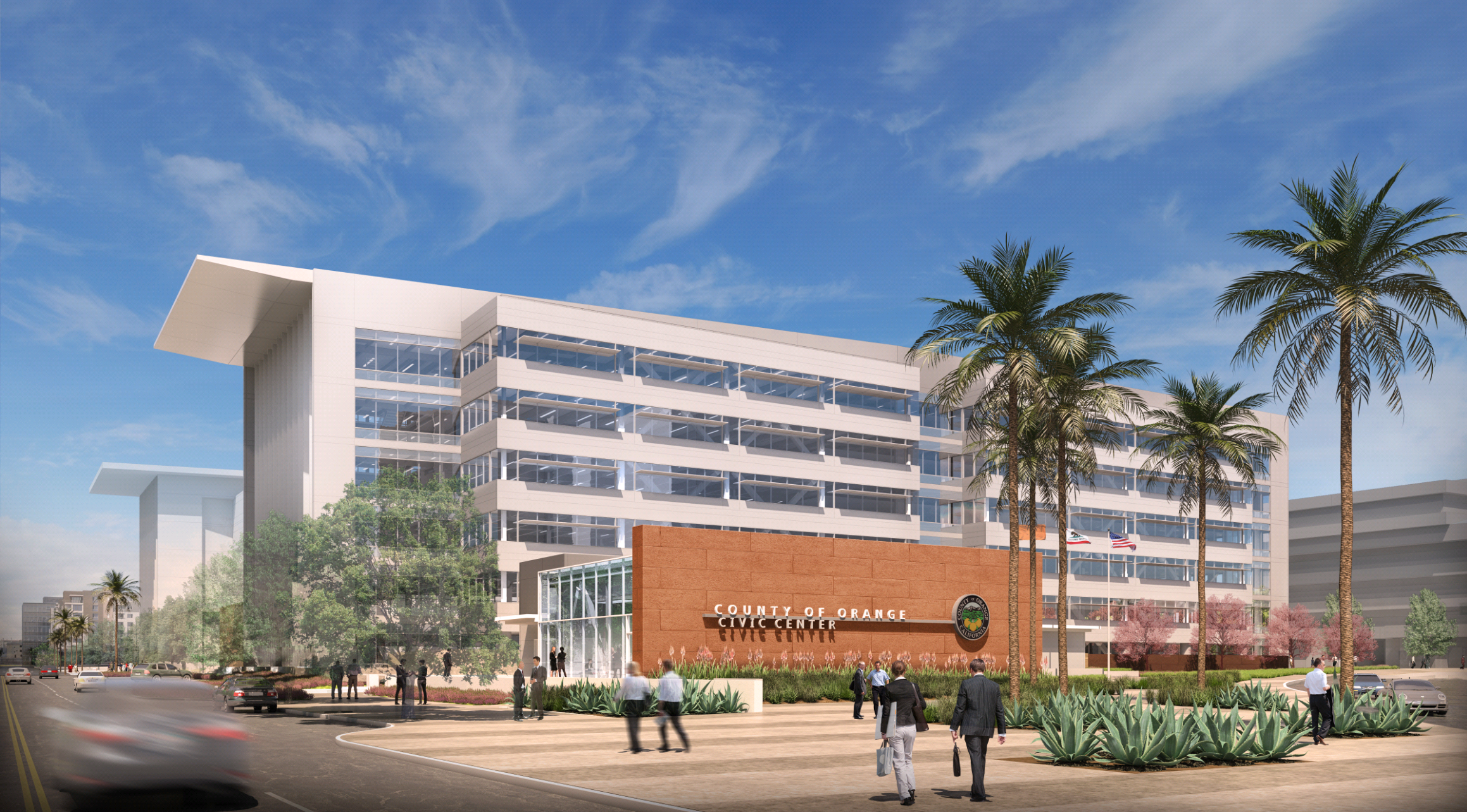 FRONT ENTRANCE.PNG