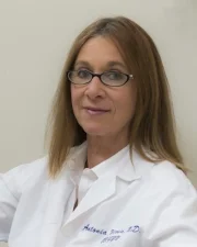 Antonia.jpg
