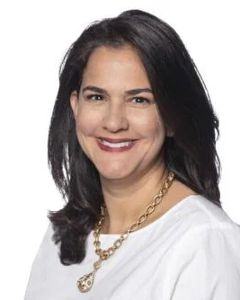 katherine-biano.jpg