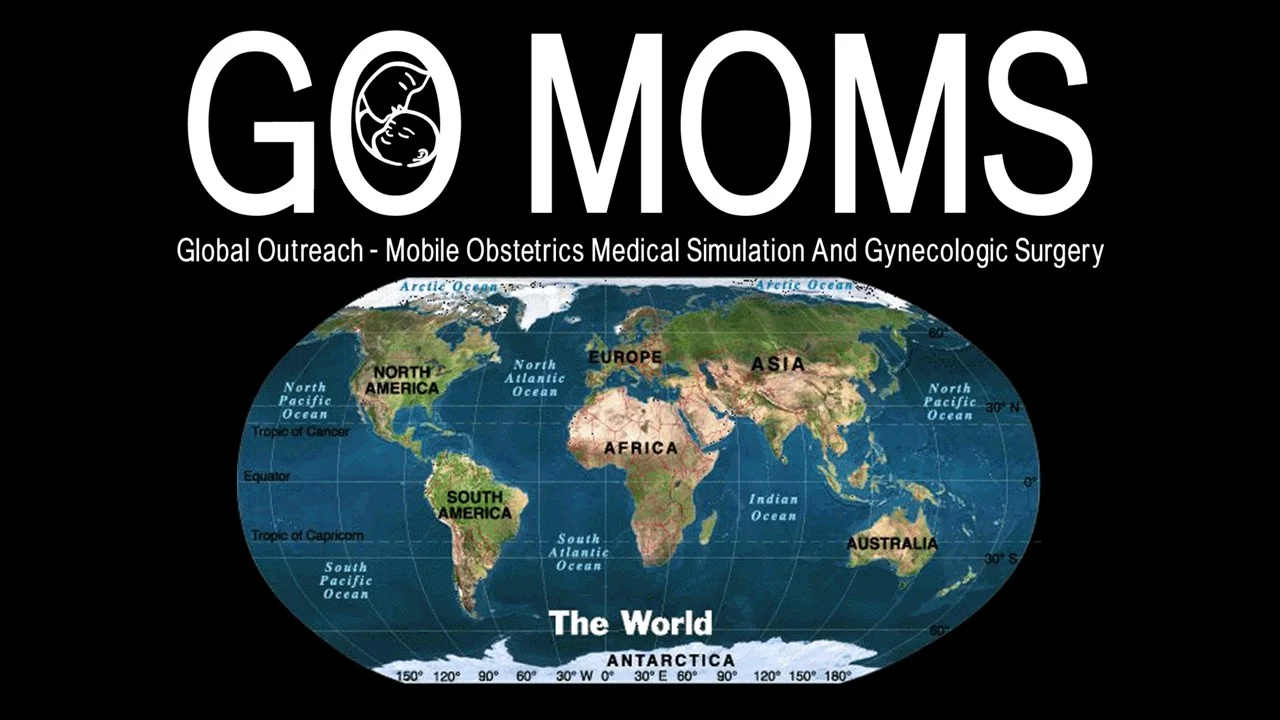 go-moms-plain.jpg