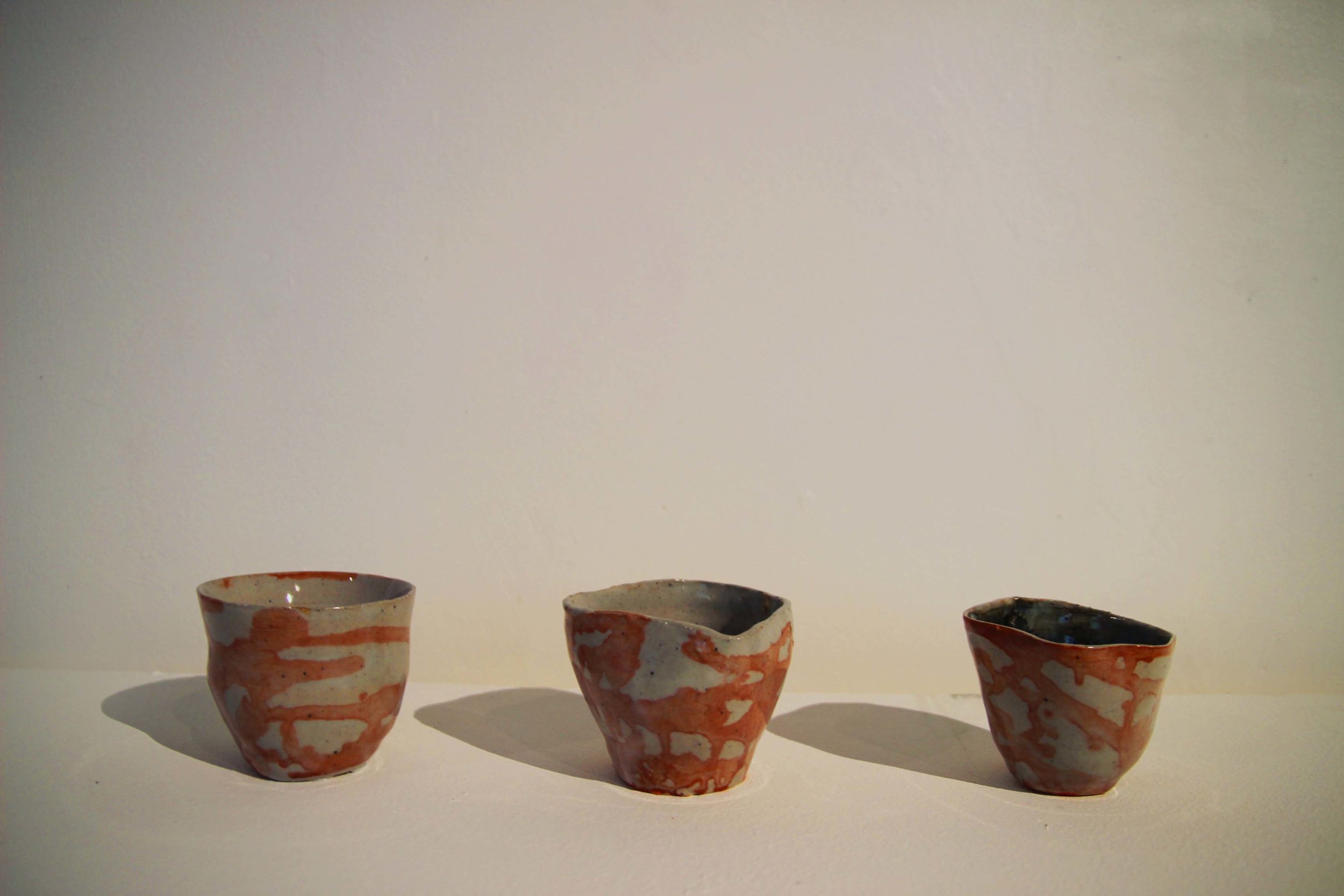 ceramics2.jpg