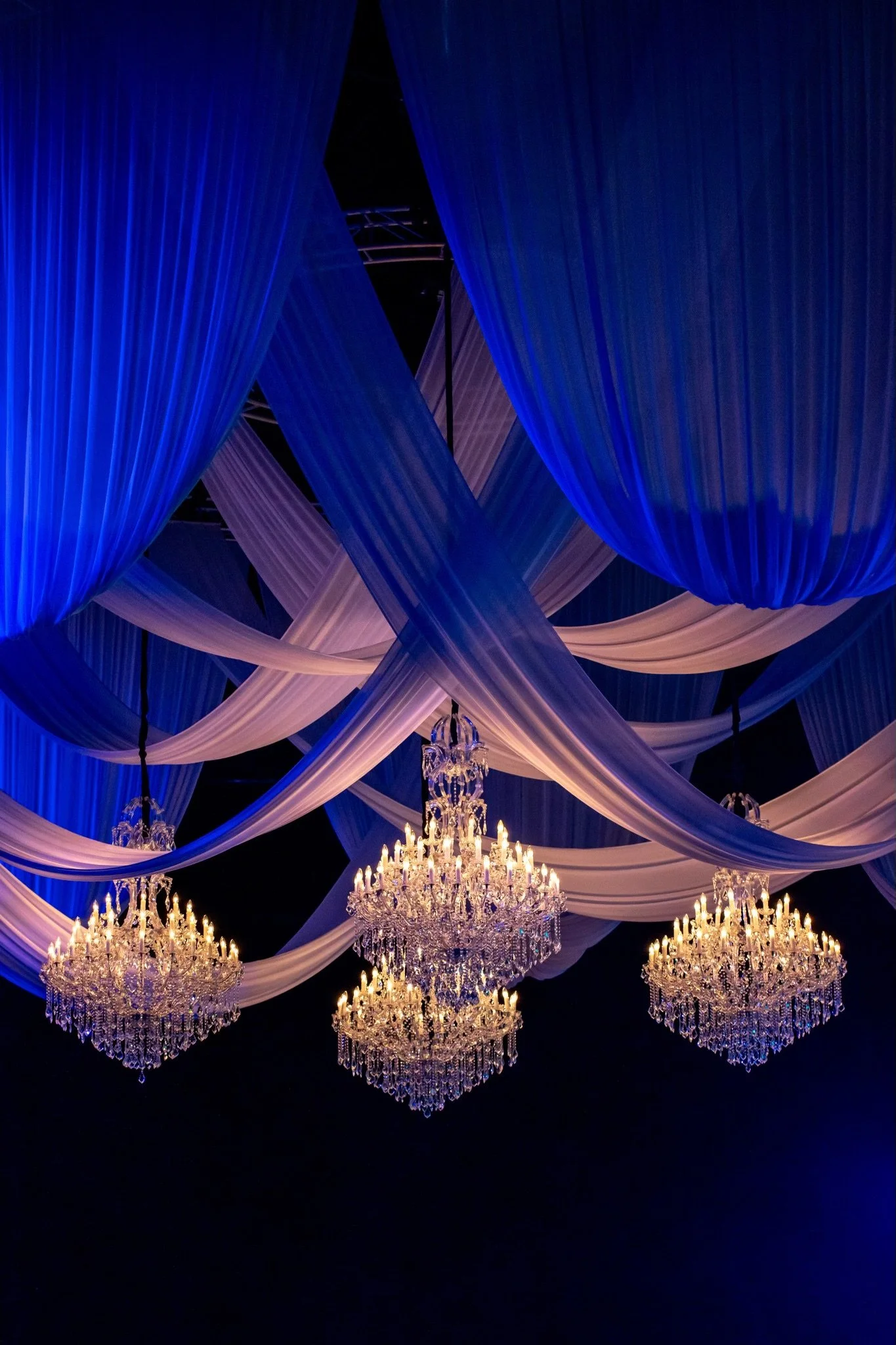 RLB_Property_Awards_2025_HR-103.jpeg