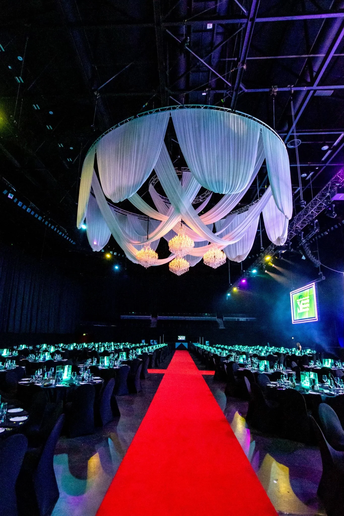 RLB_Property_Awards_2025_HR-114.jpeg