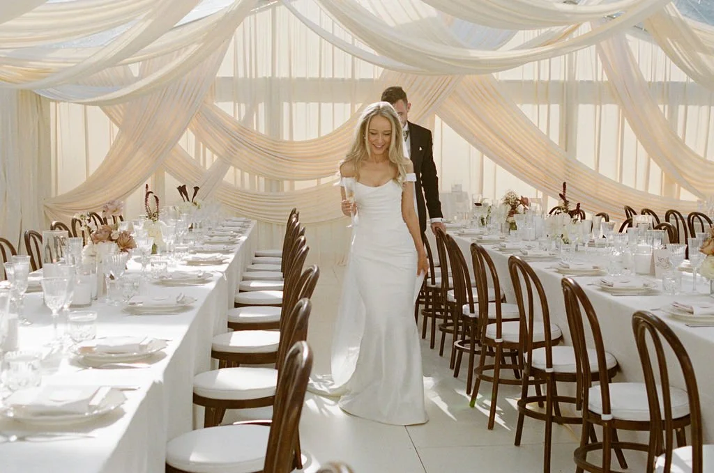 Paige-and-Chris-141.jpg