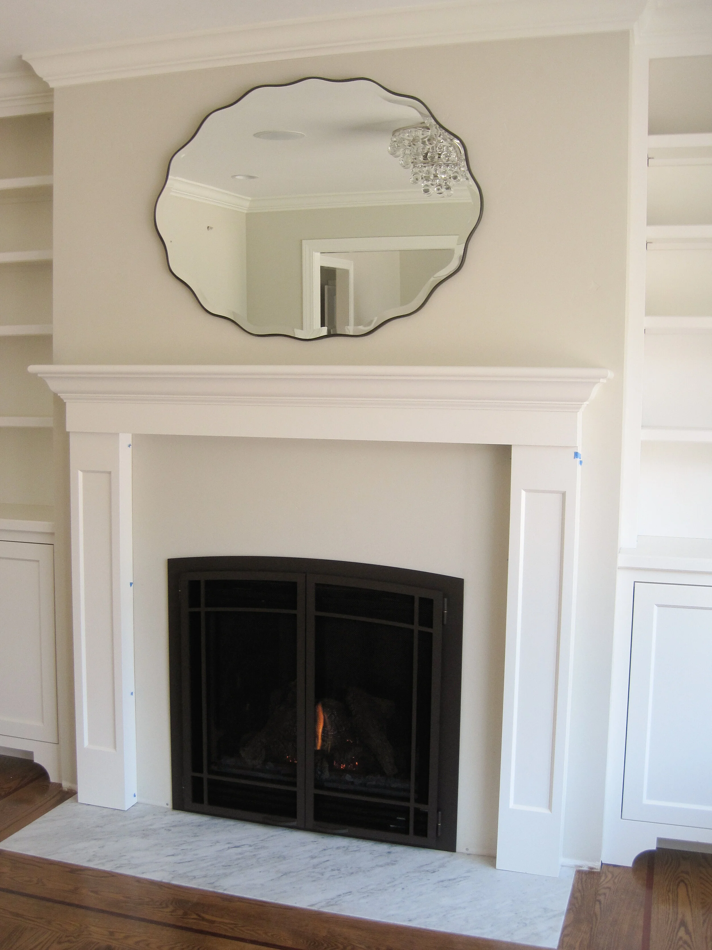 fireplace after.jpg