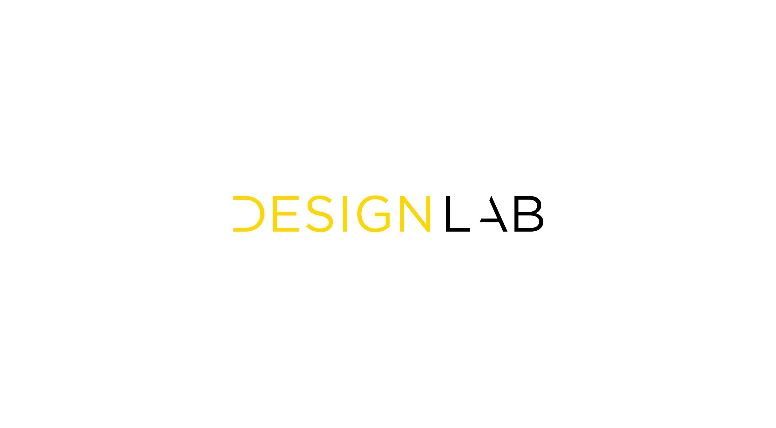 Logos_02.jpg