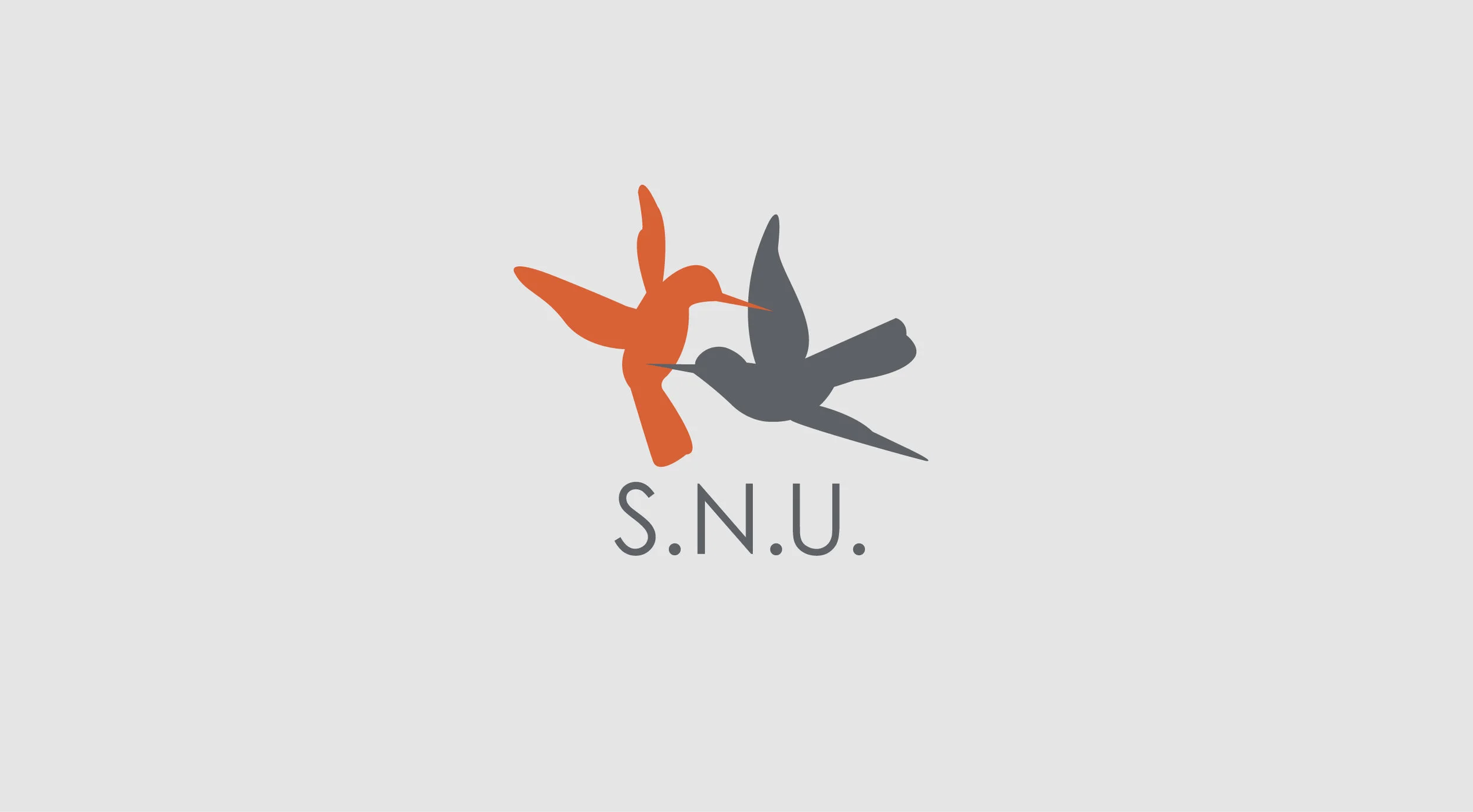 Logos_04.jpg