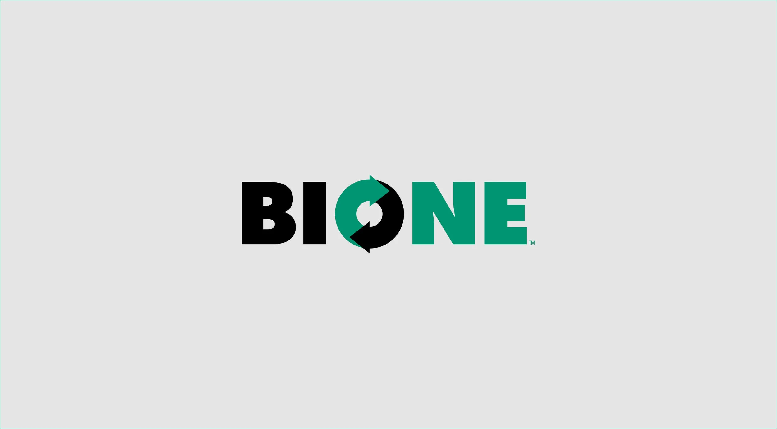 BioOne12.jpg