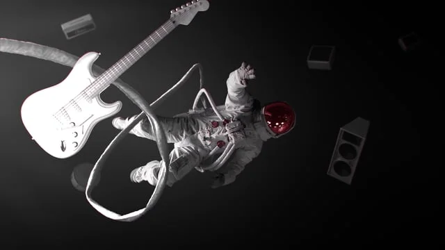 VH1 Classic In Concert