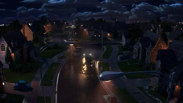 QSLM2014BH_Slomins_Burglars_Web_422